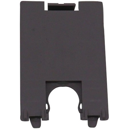 Bosch Home Appliances 10005178 Bosch Dishwasher Support 10005178